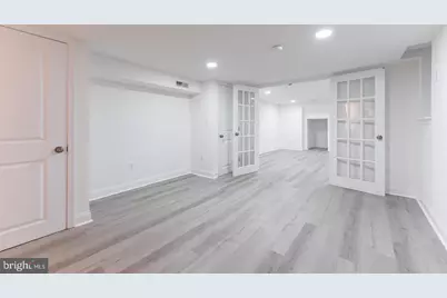 2118 Spruce Street #1R, Philadelphia, PA 19103 - Photo 35