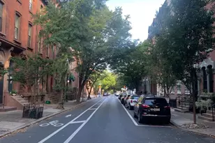 2118 Spruce St, Philadelphia, PA 19103 - Photo 5