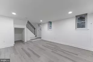 2118 Spruce St, Philadelphia, PA 19103 - Photo 31