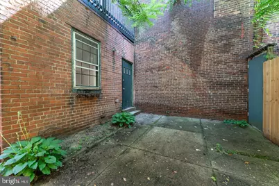 2118 Spruce Street #1R, Philadelphia, PA 19103 - Photo 29