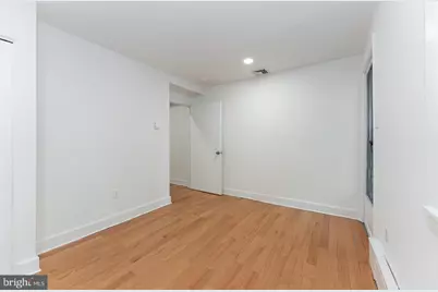 2118 Spruce Street #1R, Philadelphia, PA 19103 - Photo 23