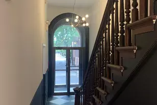 2118 Spruce St, Philadelphia, PA 19103 - Photo 9