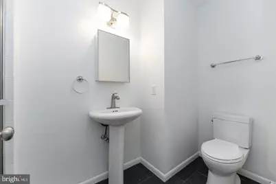 2118 Spruce Street #1R, Philadelphia, PA 19103 - Photo 21