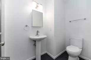 2118 Spruce St, Philadelphia, PA 19103 - Photo 21