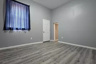 1218 N 16th St, Philadelphia, PA 19121 - Photo 23