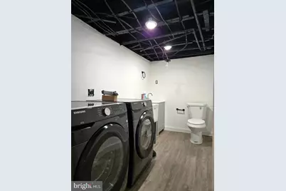 1218 N 16th Street, Philadelphia, PA 19121 - Photo 33