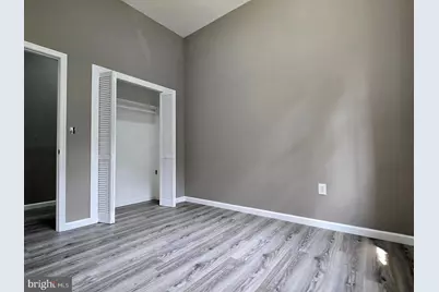 1218 N 16th Street, Philadelphia, PA 19121 - Photo 21