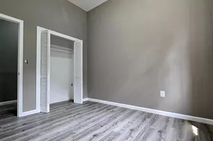 1218 N 16th St, Philadelphia, PA 19121 - Photo 21