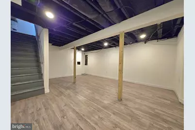 1218 N 16th Street, Philadelphia, PA 19121 - Photo 31