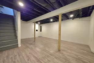 1218 N 16th St, Philadelphia, PA 19121 - Photo 31