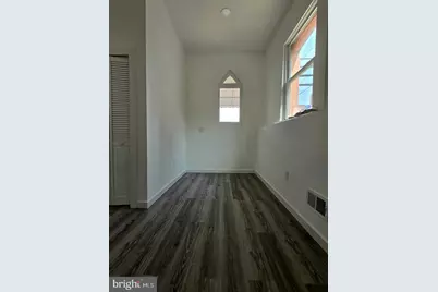1218 N 16th Street, Philadelphia, PA 19121 - Photo 15