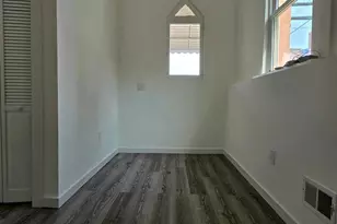 1218 N 16th St, Philadelphia, PA 19121 - Photo 15