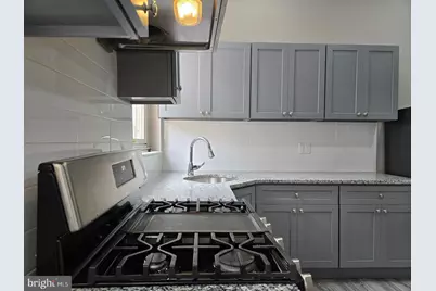 1218 N 16th Street, Philadelphia, PA 19121 - Photo 5