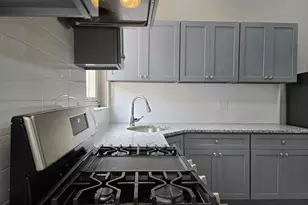 1218 N 16th St, Philadelphia, PA 19121 - Photo 5