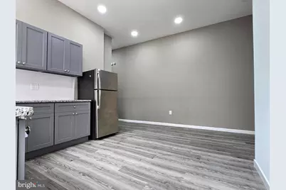 1218 N 16th Street, Philadelphia, PA 19121 - Photo 9