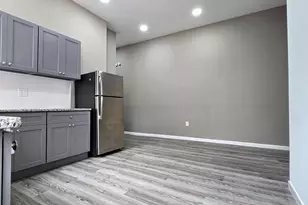 1218 N 16th St, Philadelphia, PA 19121 - Photo 9