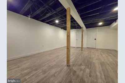 1218 N 16th Street, Philadelphia, PA 19121 - Photo 29