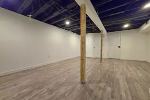 1218 N 16th St, Philadelphia, PA 19121 - Photo 29