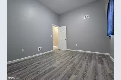 1218 N 16th Street, Philadelphia, PA 19121 - Photo 25