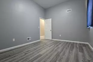 1218 N 16th St, Philadelphia, PA 19121 - Photo 25