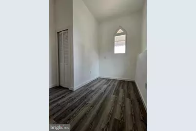 1218 N 16th Street, Philadelphia, PA 19121 - Photo 13