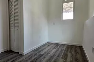 1218 N 16th St, Philadelphia, PA 19121 - Photo 13