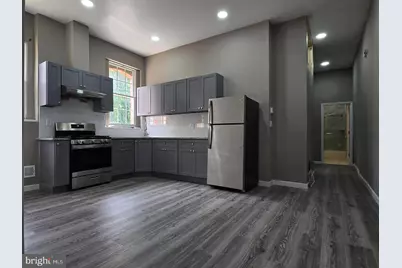 1218 N 16th Street, Philadelphia, PA 19121 - Photo 1