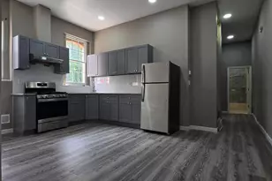 1218 N 16th St, Philadelphia, PA 19121 - Photo 1