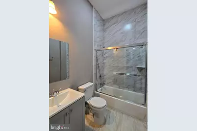 1218 N 16th Street, Philadelphia, PA 19121 - Photo 11