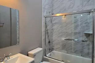 1218 N 16th St, Philadelphia, PA 19121 - Photo 11