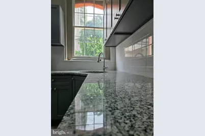 1218 N 16th Street, Philadelphia, PA 19121 - Photo 7