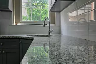 1218 N 16th St, Philadelphia, PA 19121 - Photo 7