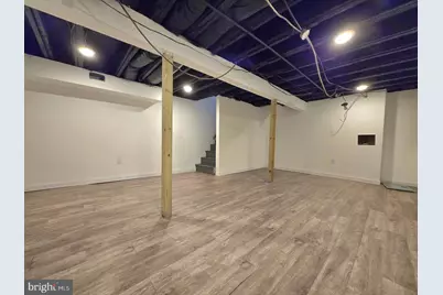 1218 N 16th Street, Philadelphia, PA 19121 - Photo 27