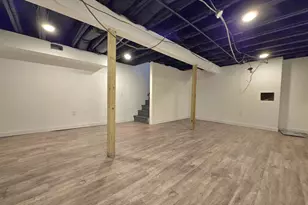 1218 N 16th St, Philadelphia, PA 19121 - Photo 27