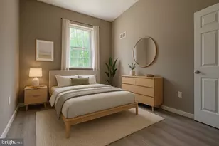 1218 N 16th St, Philadelphia, PA 19121 - Photo 19