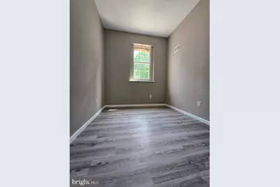 1218 N 16th Street, Philadelphia, PA 19121 - Photo 17