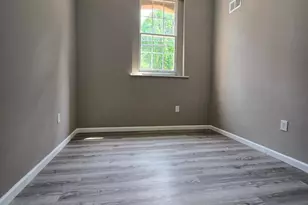 1218 N 16th St, Philadelphia, PA 19121 - Photo 17