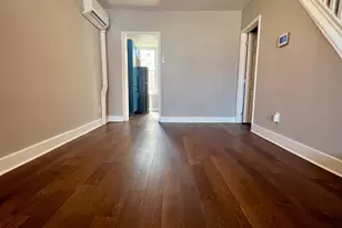 2022 W Toronto St, Philadelphia, PA 19132 - Photo 5