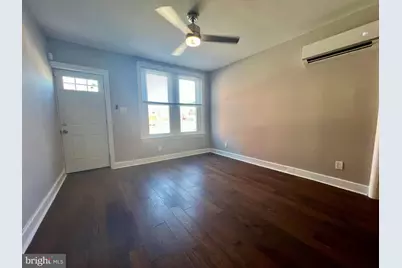 2022 W Toronto Street, Philadelphia, PA 19132 - Photo 3