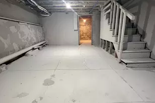 2022 W Toronto St, Philadelphia, PA 19132 - Photo 19