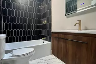 2022 W Toronto St, Philadelphia, PA 19132 - Photo 15