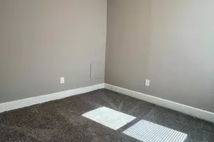 2022 W Toronto St, Philadelphia, PA 19132 - Photo 13