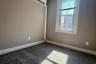 2022 W Toronto St, Philadelphia, PA 19132 - Photo 11