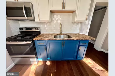 2022 W Toronto Street, Philadelphia, PA 19132 - Photo 9