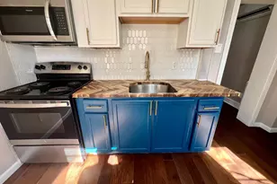 2022 W Toronto St, Philadelphia, PA 19132 - Photo 9