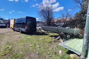 2314 W Huntingdon St, Philadelphia, PA 19132 - Photo 3