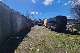 2314 W Huntingdon St, Philadelphia, PA 19132 - Photo 1