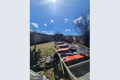 2314 W Huntingdon Street, Philadelphia, PA 19132 - Photo 5