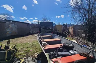 2314 W Huntingdon St, Philadelphia, PA 19132 - Photo 5