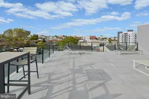 1203 Germantown Ave, Philadelphia, PA 19122 - Photo 45